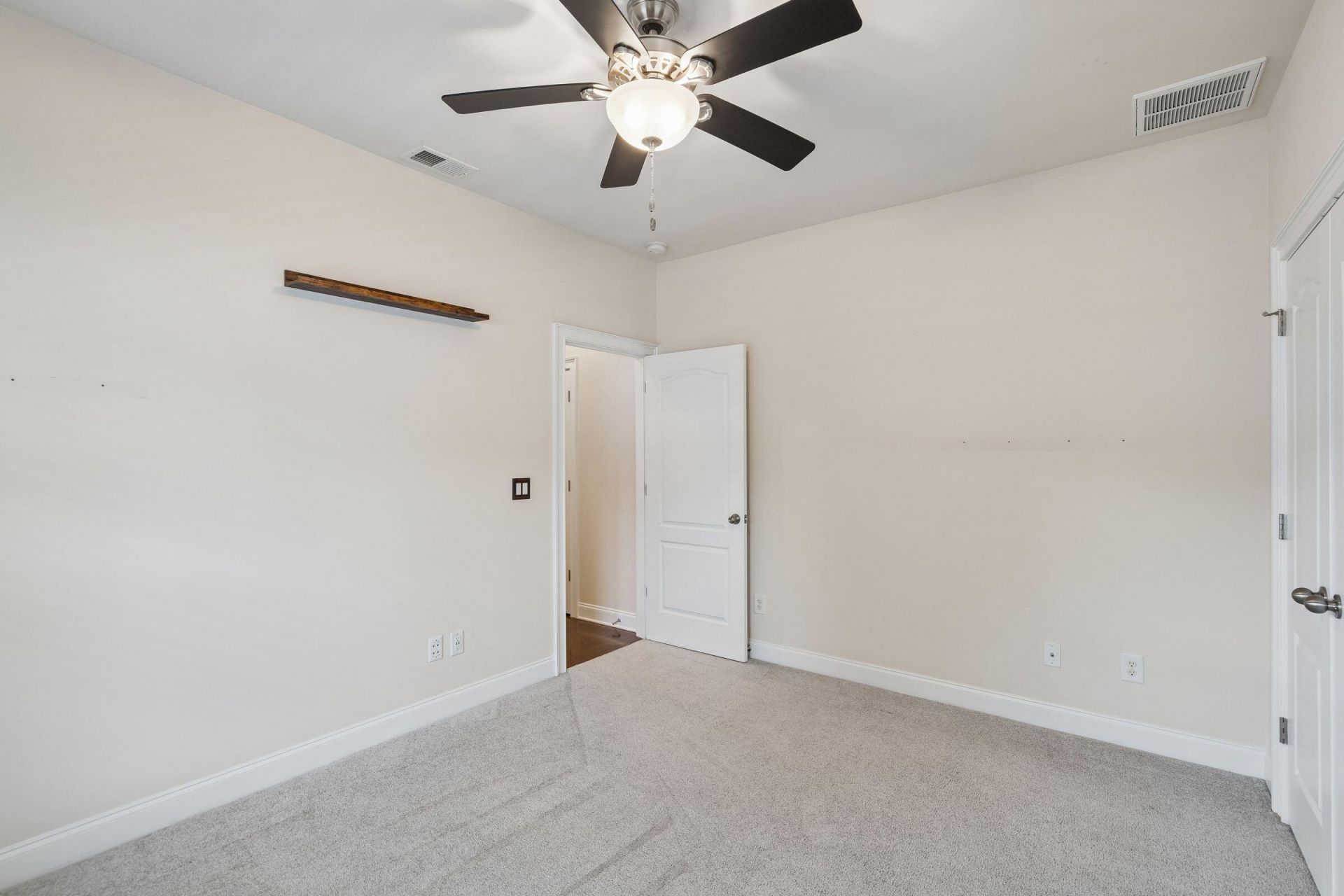 5306 Natures Color Lane Photo 29