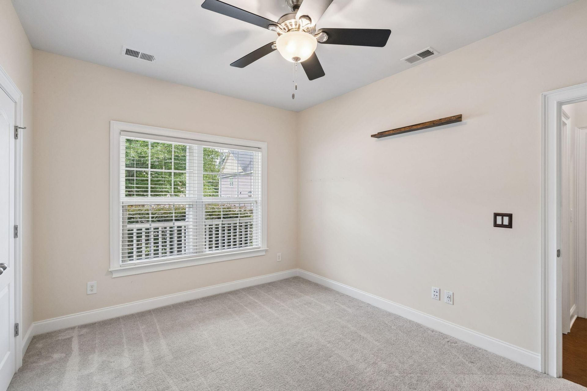 5306 Natures Color Lane Photo 30
