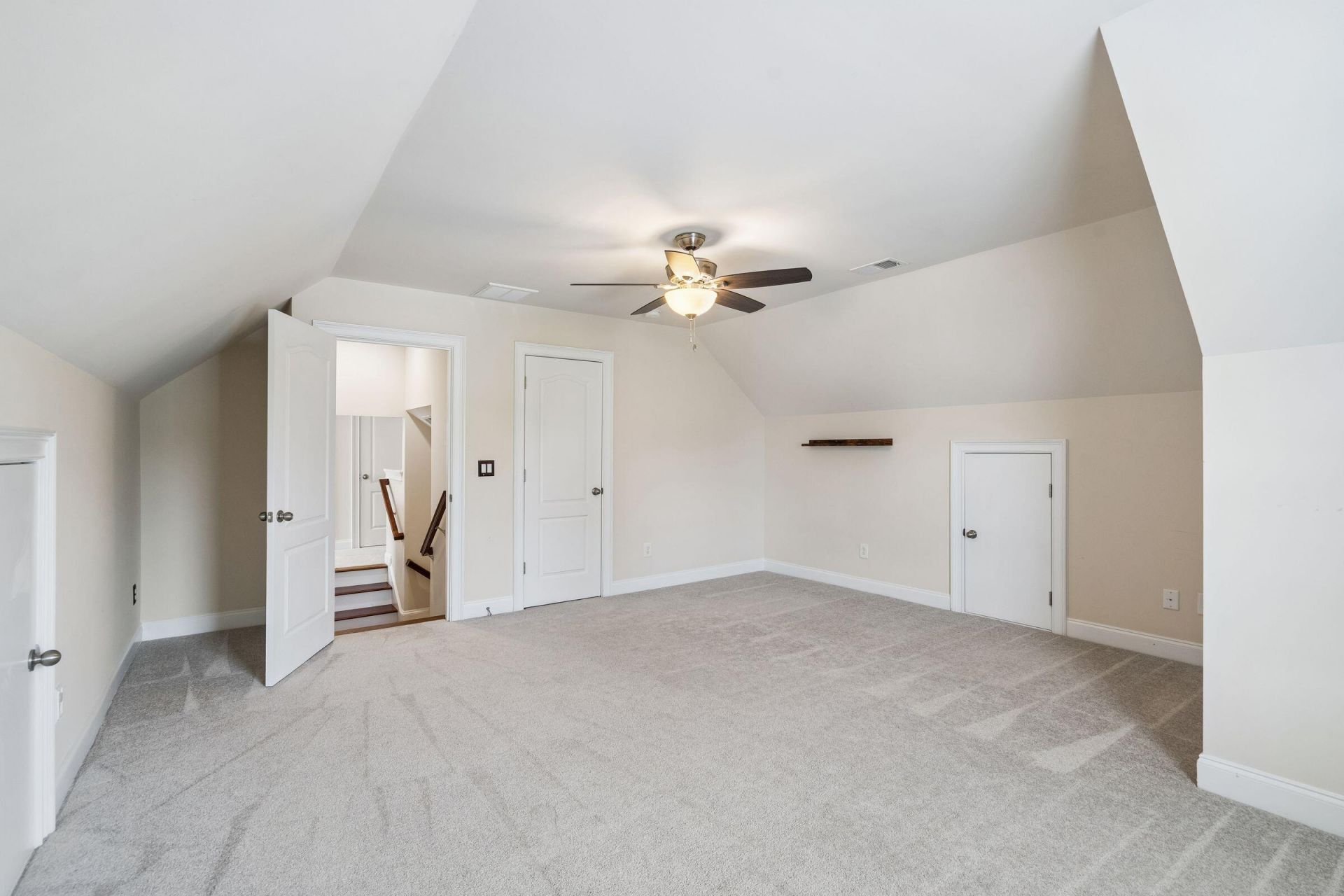 5306 Natures Color Lane Photo 31