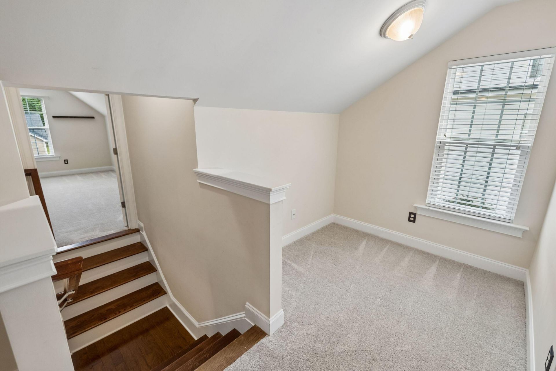 5306 Natures Color Lane Photo 34