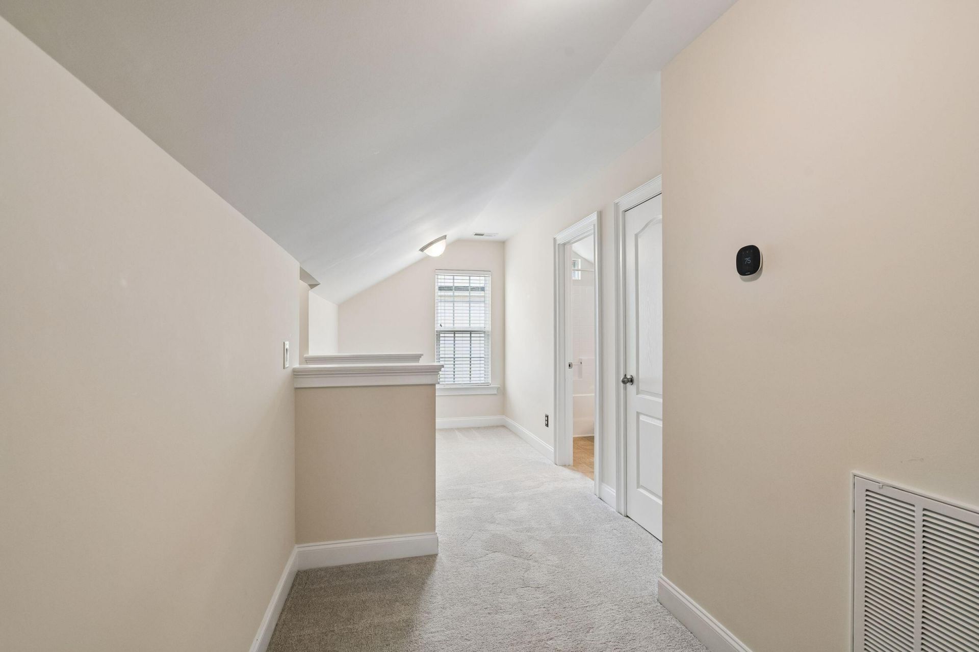 5306 Natures Color Lane Photo 35