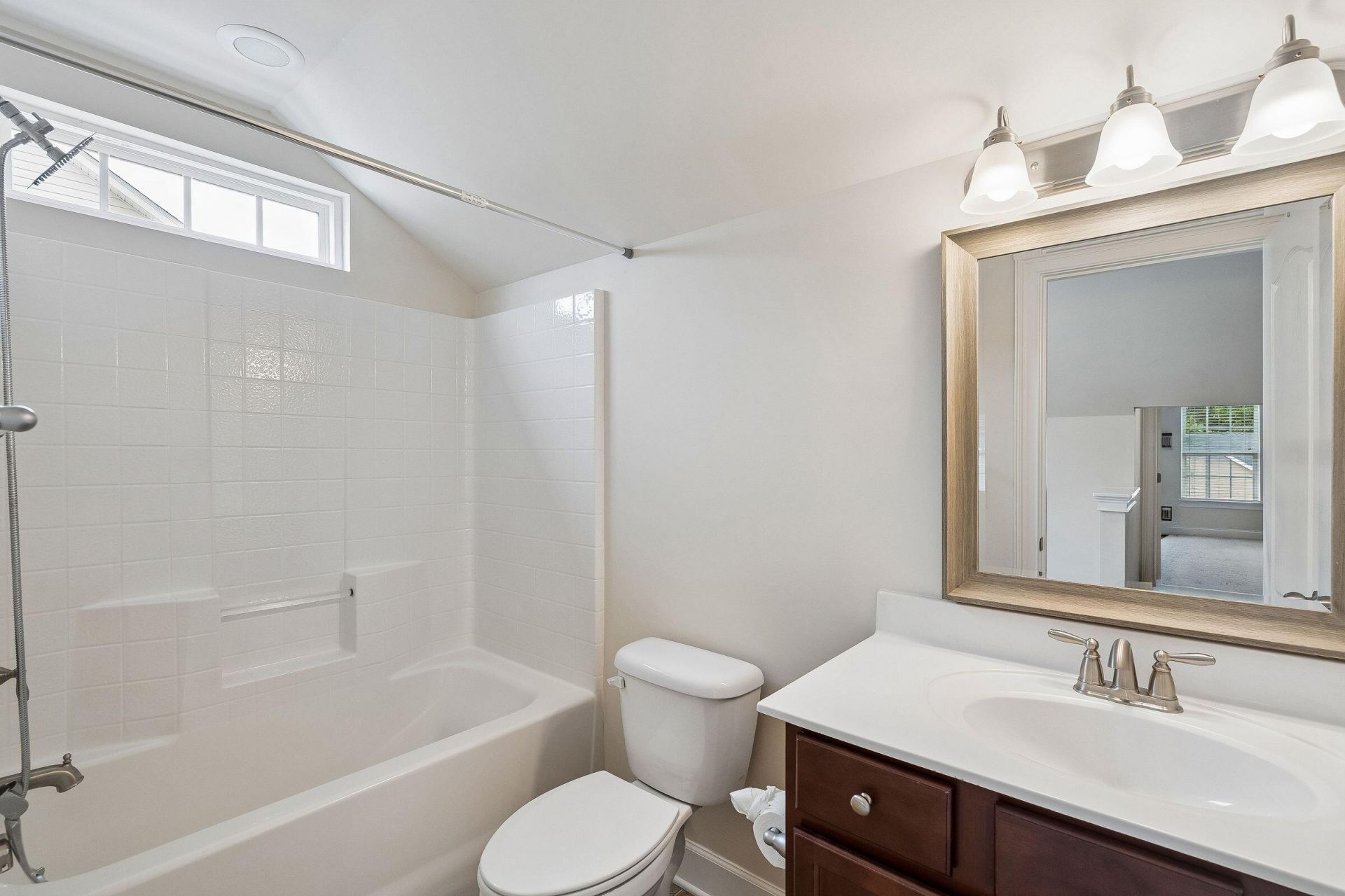 5306 Natures Color Lane Photo 36