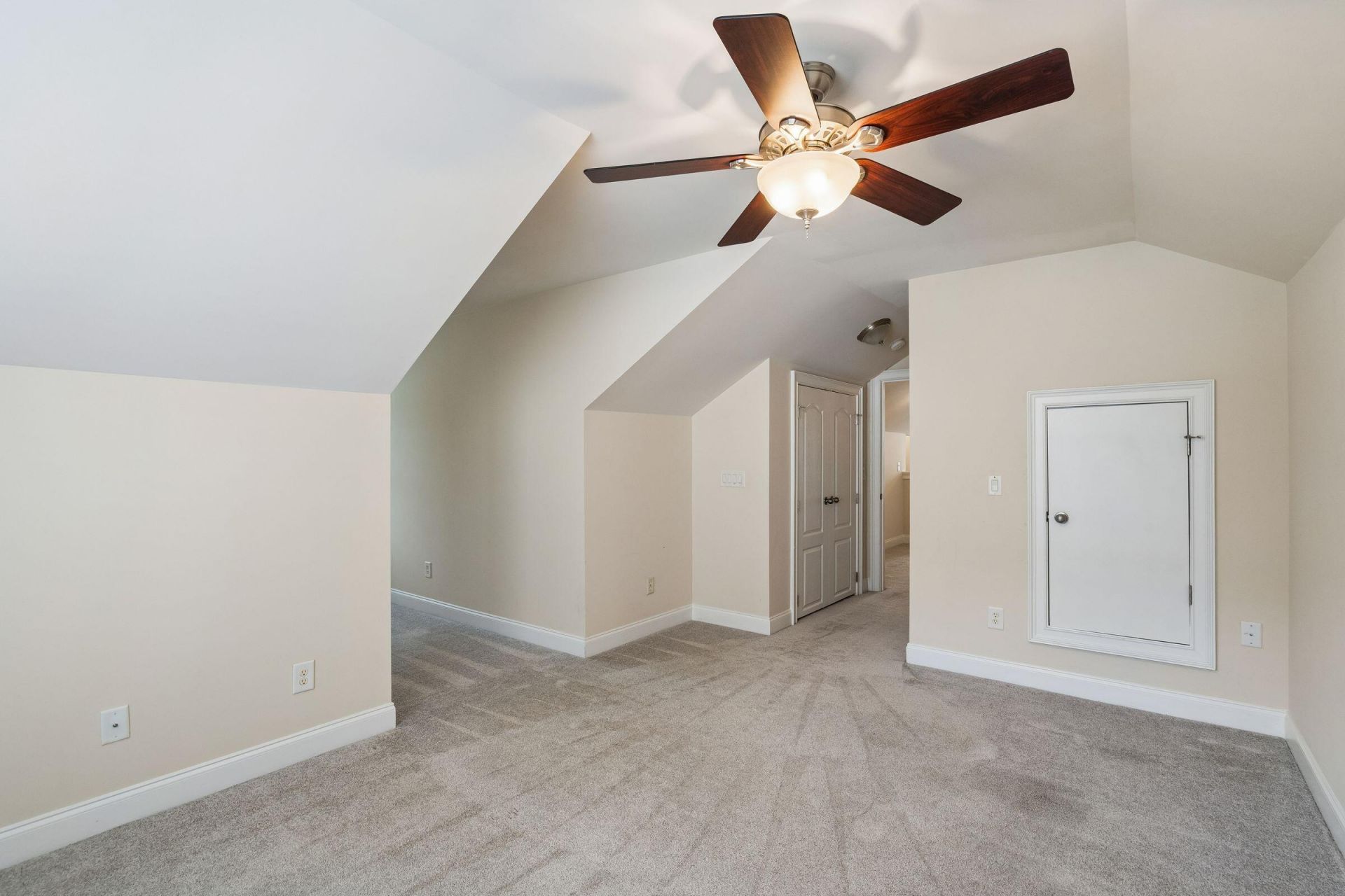 5306 Natures Color Lane Photo 39
