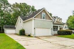 5306 Natures Color Lane photo 4