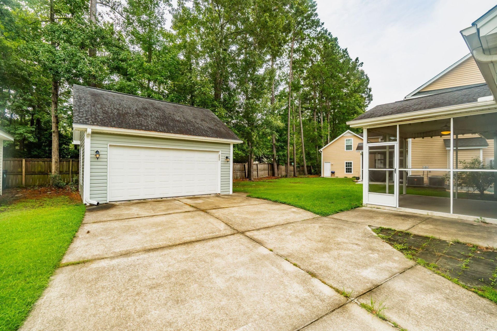 5306 Natures Color Lane Photo 41