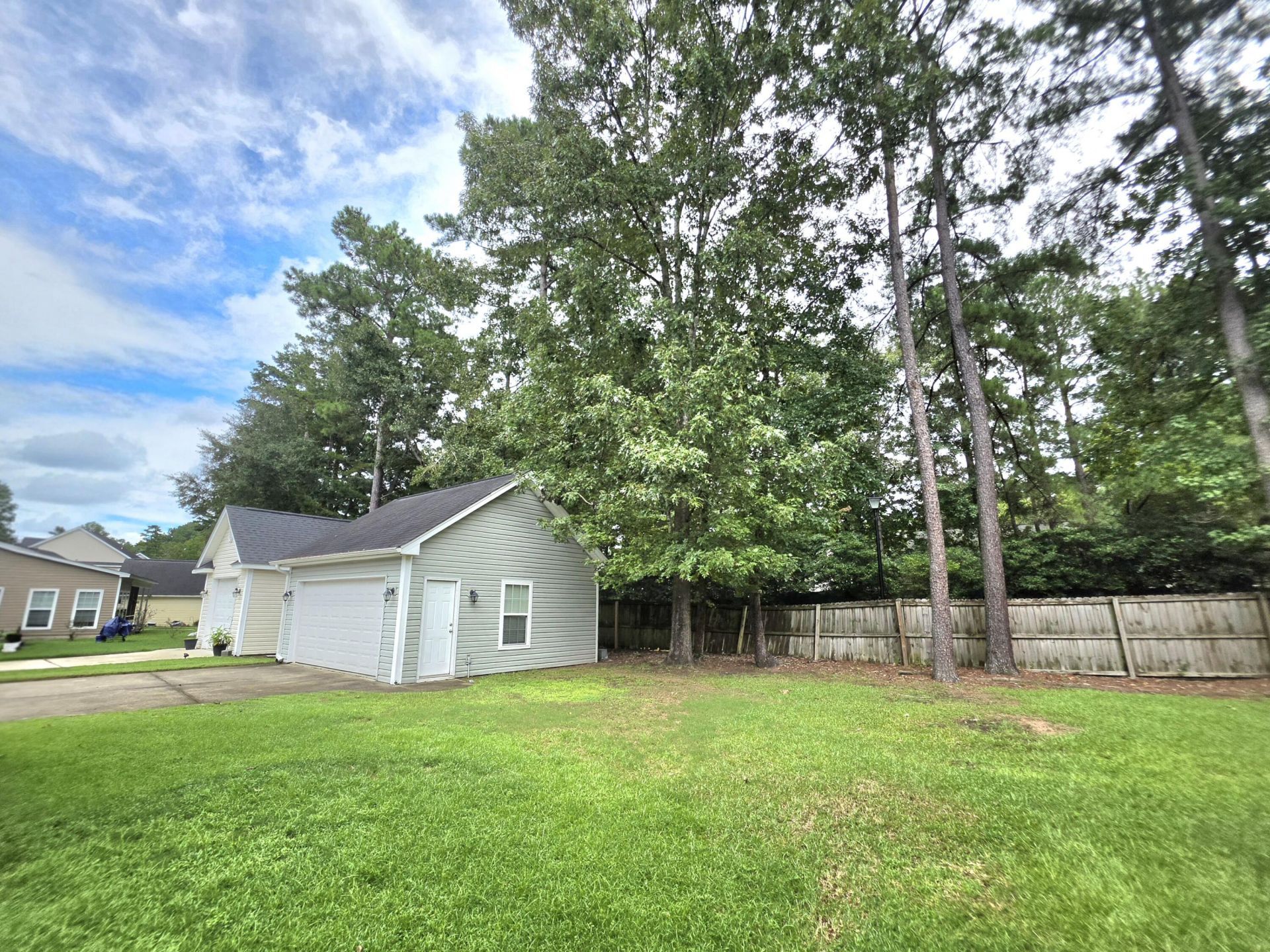 5306 Natures Color Lane Photo 41