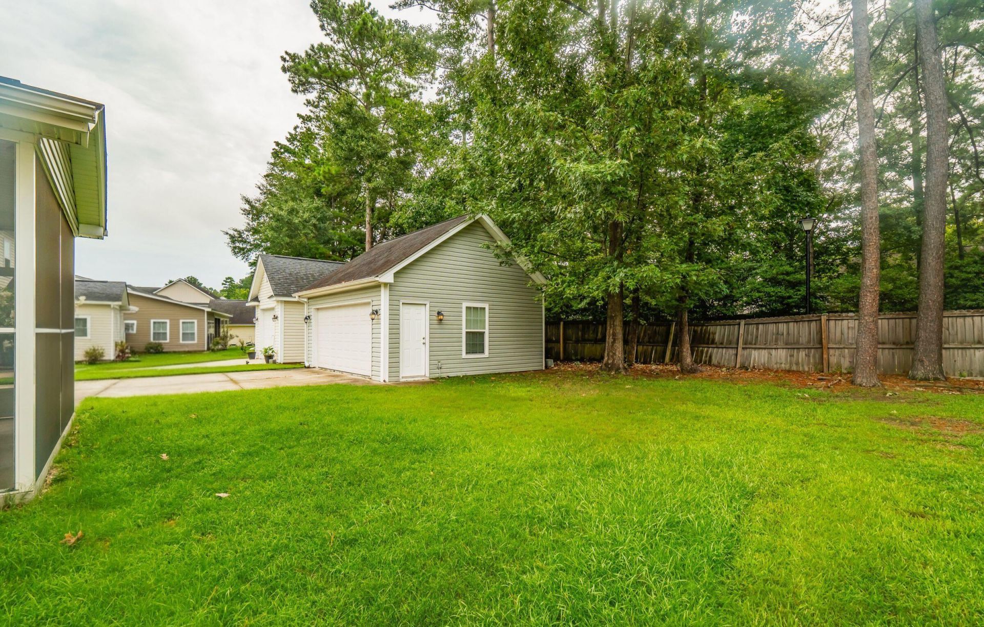 5306 Natures Color Lane Photo 43