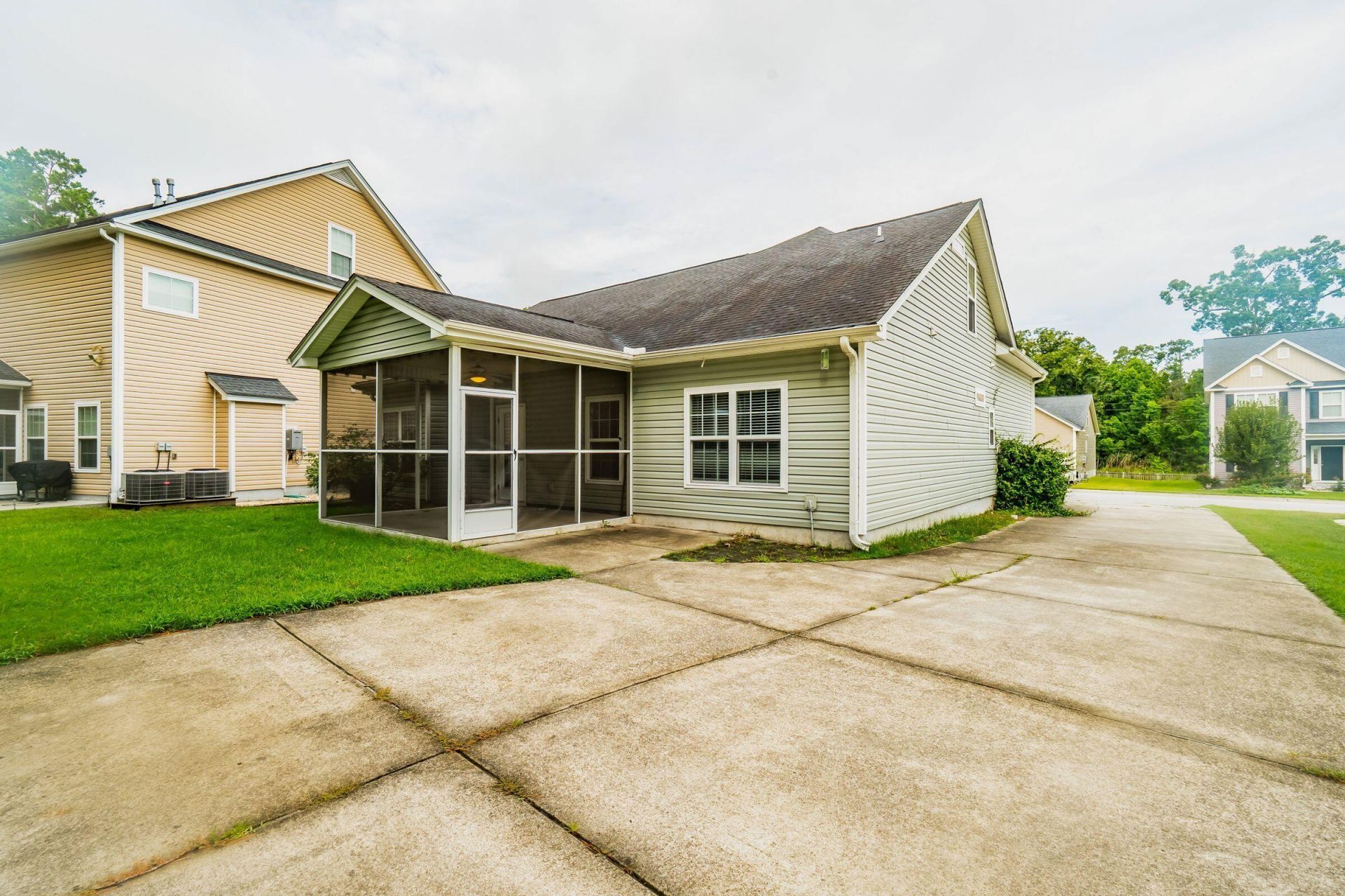 5306 Natures Color Lane Photo 44