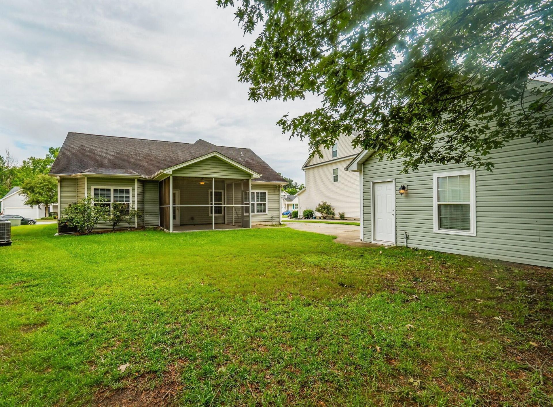 5306 Natures Color Lane Photo 45
