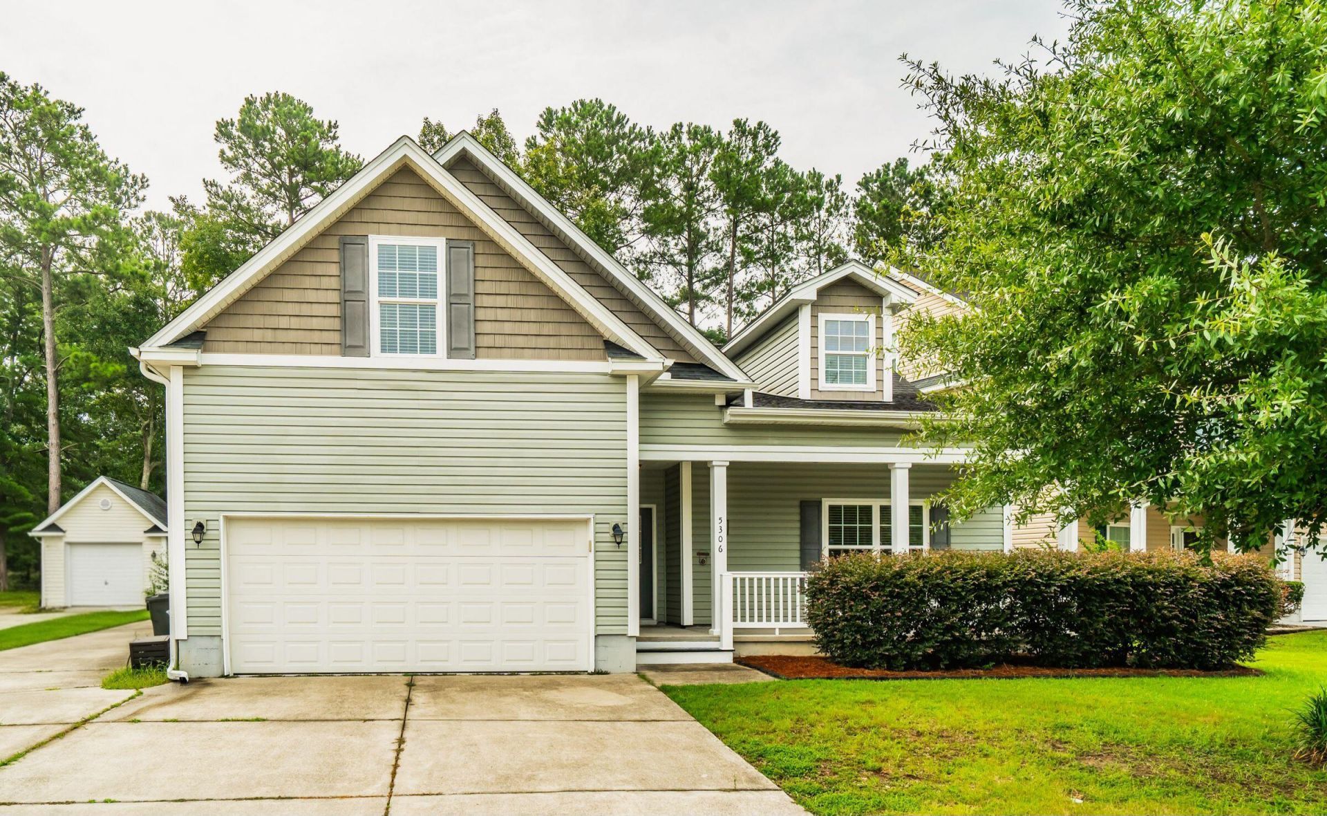 5306 Natures Color Lane Photo 48