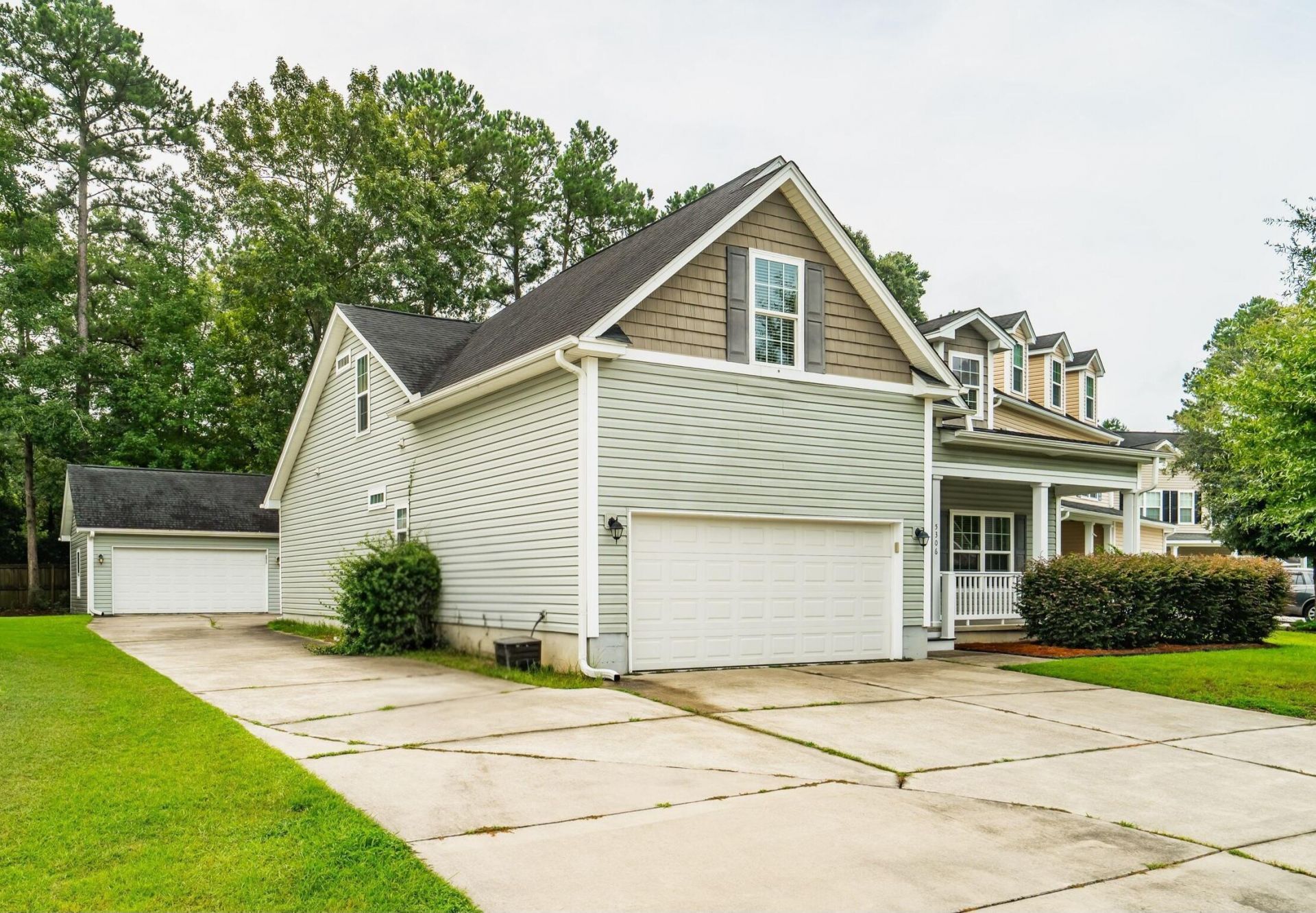 5306 Natures Color Lane Photo 49