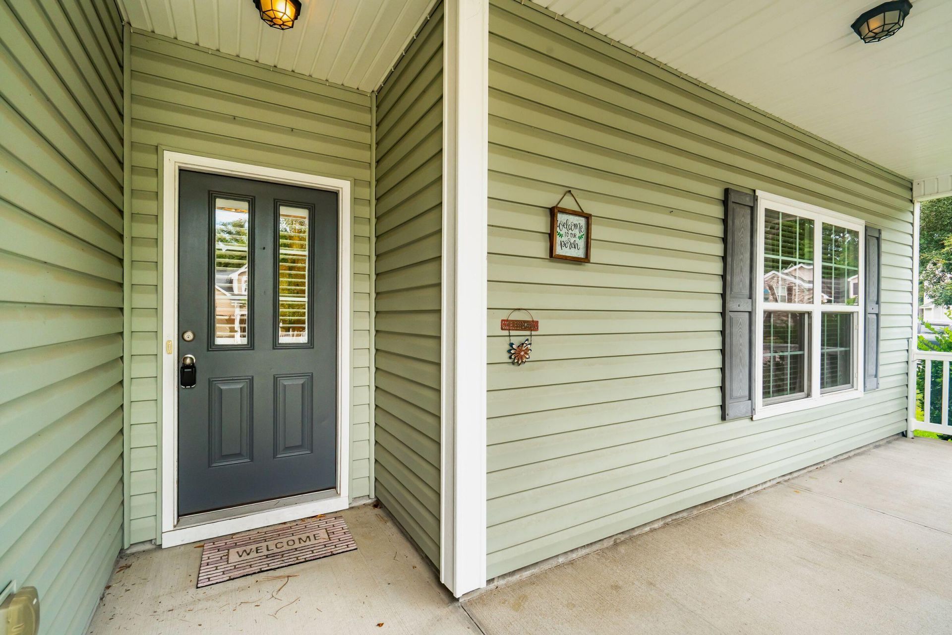 5306 Natures Color Lane Photo 5