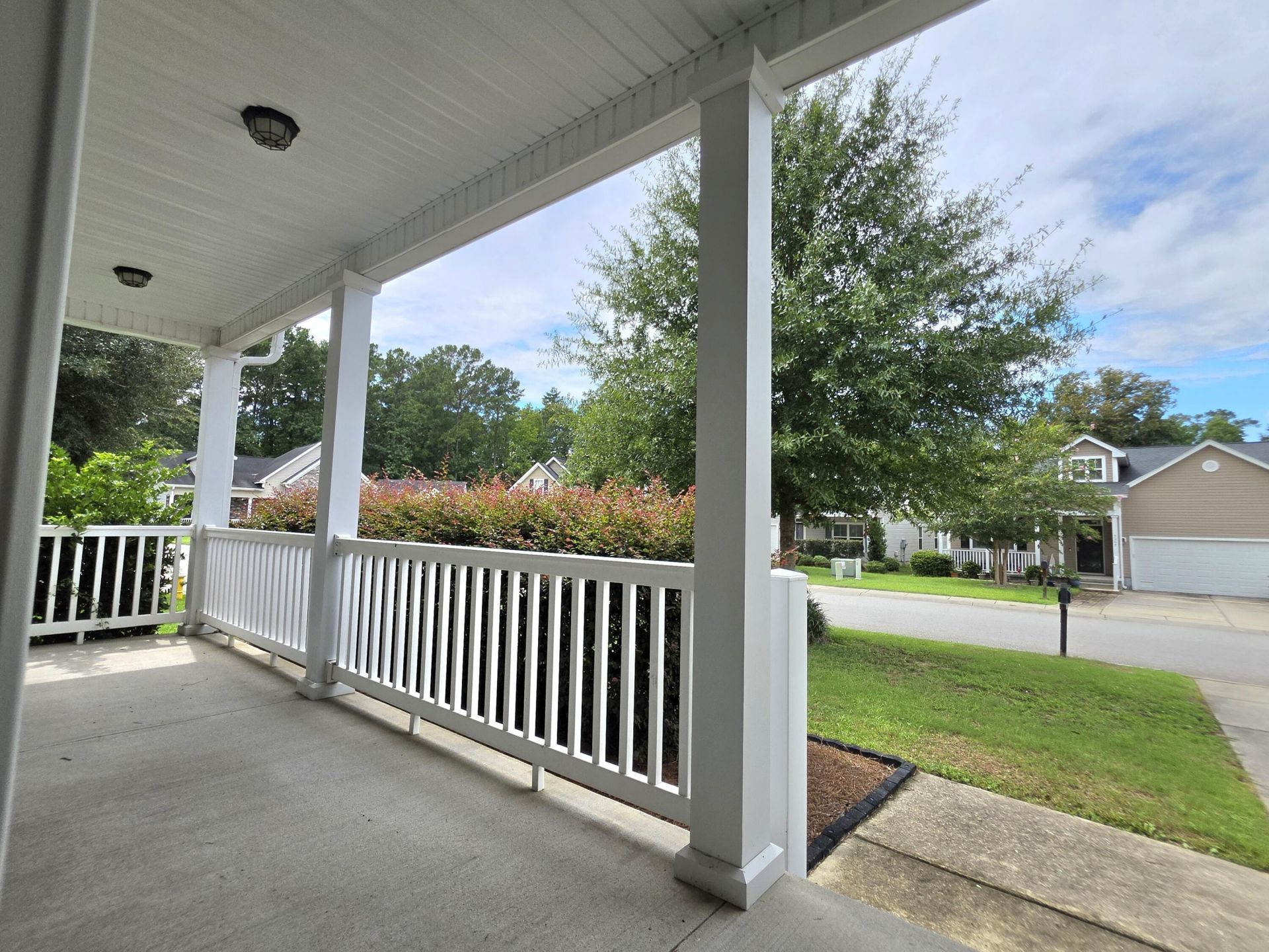 5306 Natures Color Lane Photo 5