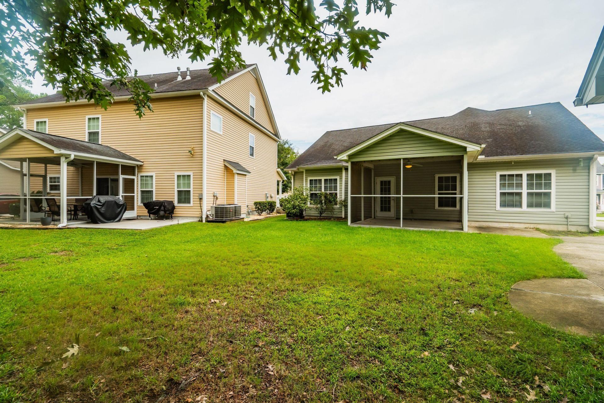 5306 Natures Color Lane Photo 50