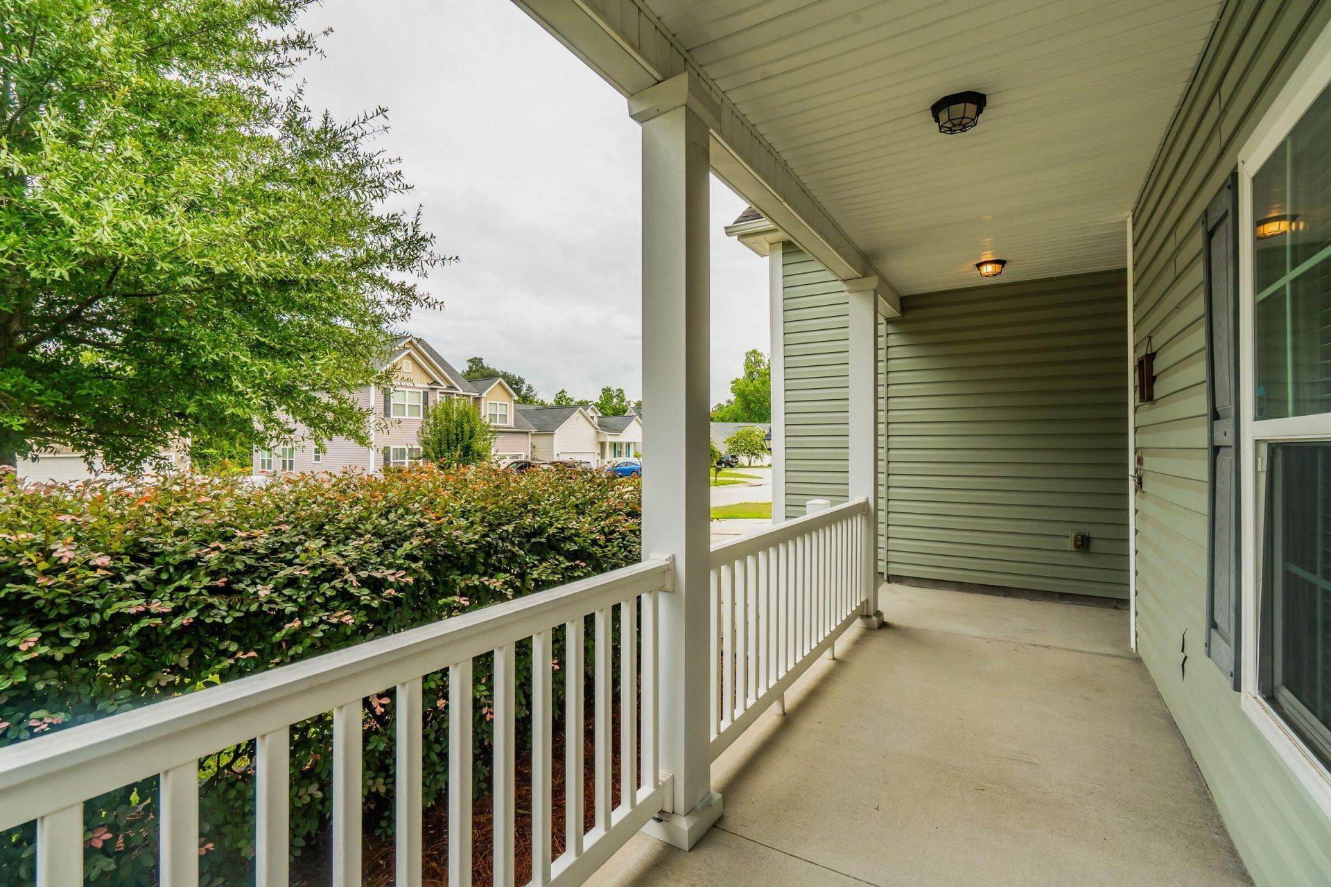 5306 Natures Color Lane Photo 7
