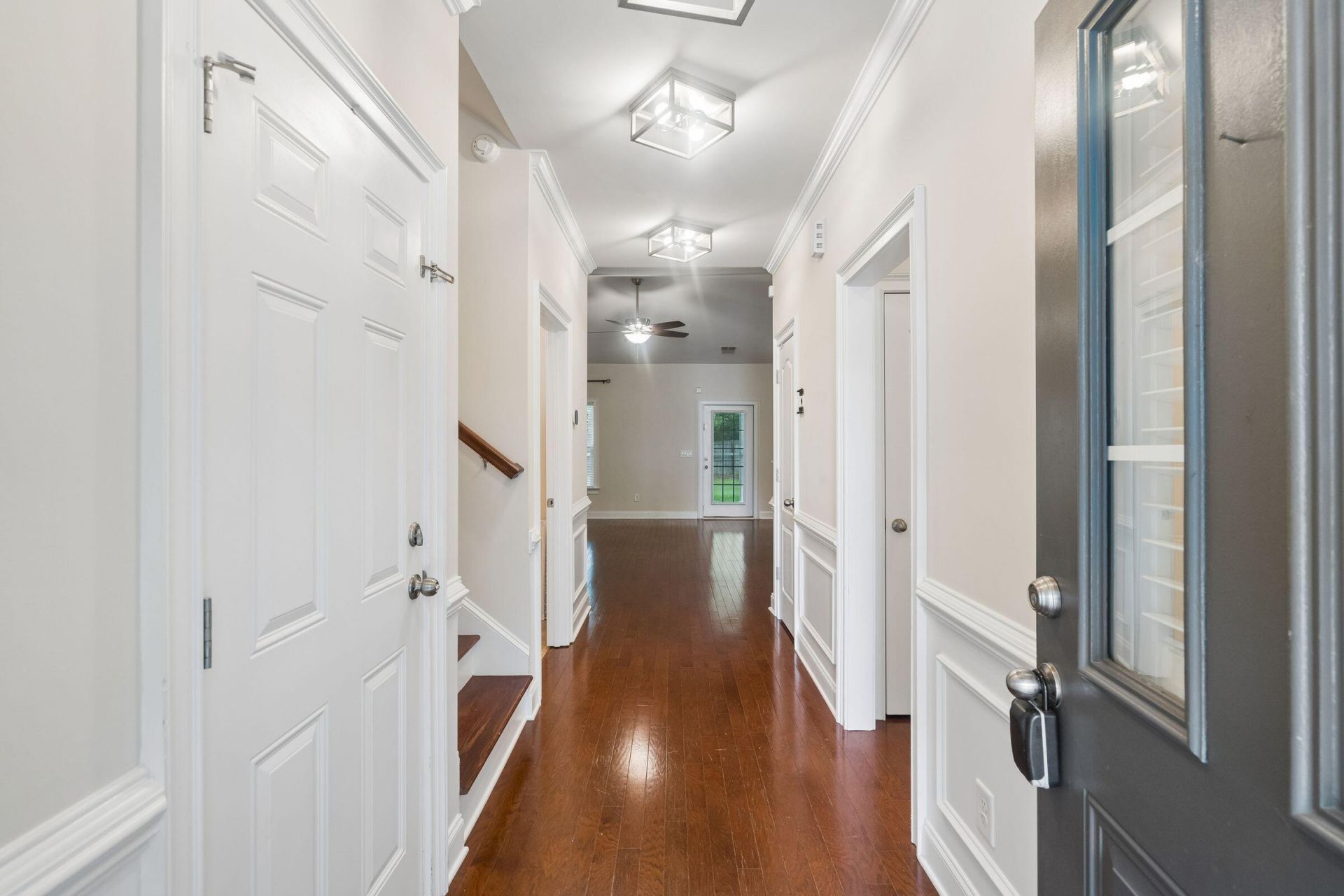 5306 Natures Color Lane Photo 8
