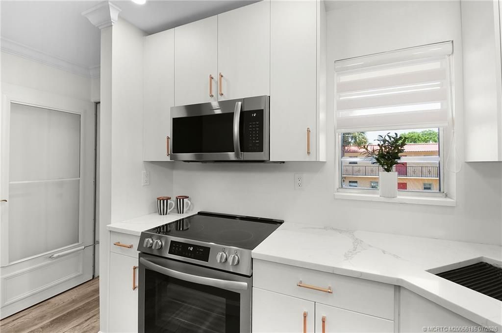 1957 SW Palm City Road, Unit 29-H, Stuart, FL 34994 Photo