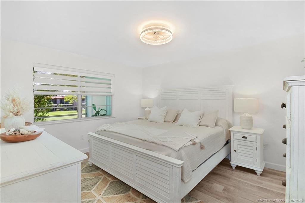 1957 SW Palm City Road, Unit 29-H, Stuart, FL 34994 Photo