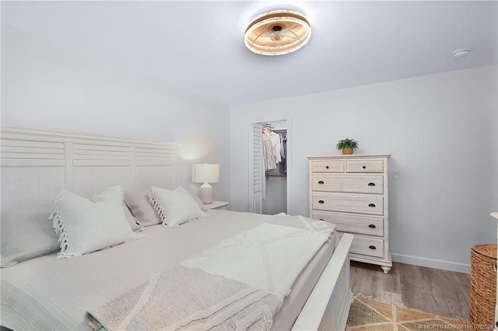 1957 SW Palm City Road, Unit 29-H, Stuart, FL 34994 Photo