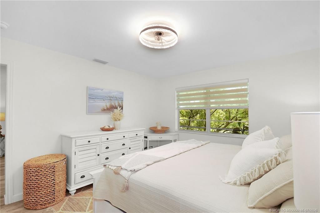 1957 SW Palm City Road, Unit 29-H, Stuart, FL 34994 Photo