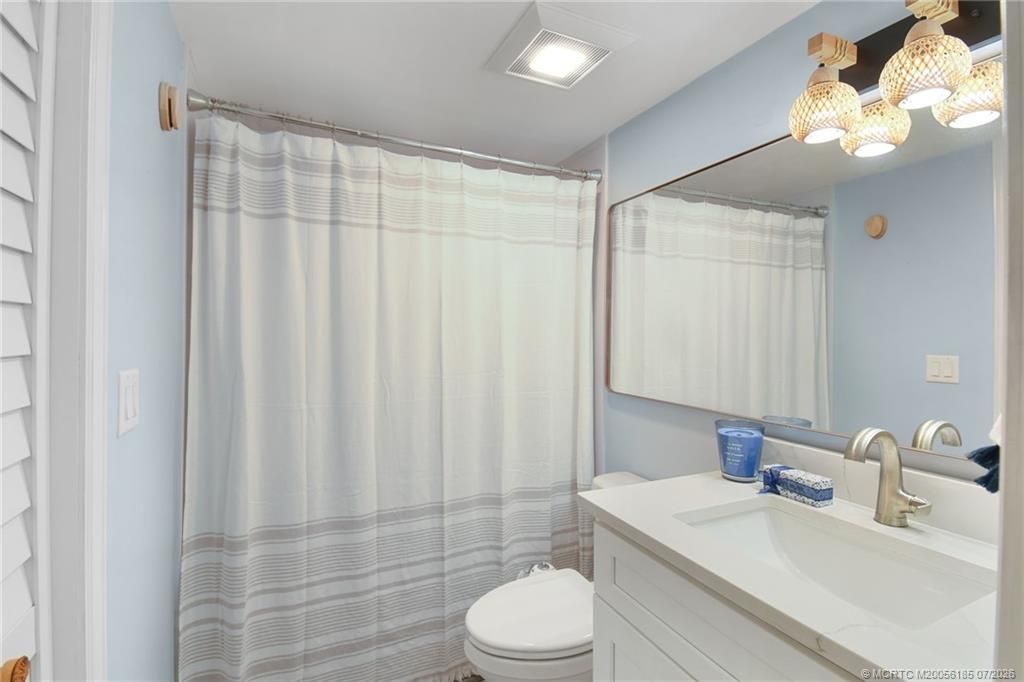 1957 SW Palm City Road, Unit 29-H, Stuart, FL 34994 Photo