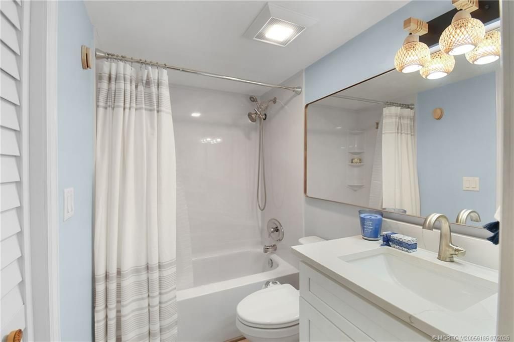 1957 SW Palm City Road, Unit 29-H, Stuart, FL 34994 Photo