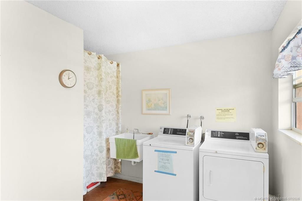 1957 SW Palm City Road, Unit 29-H, Stuart, FL 34994 Photo