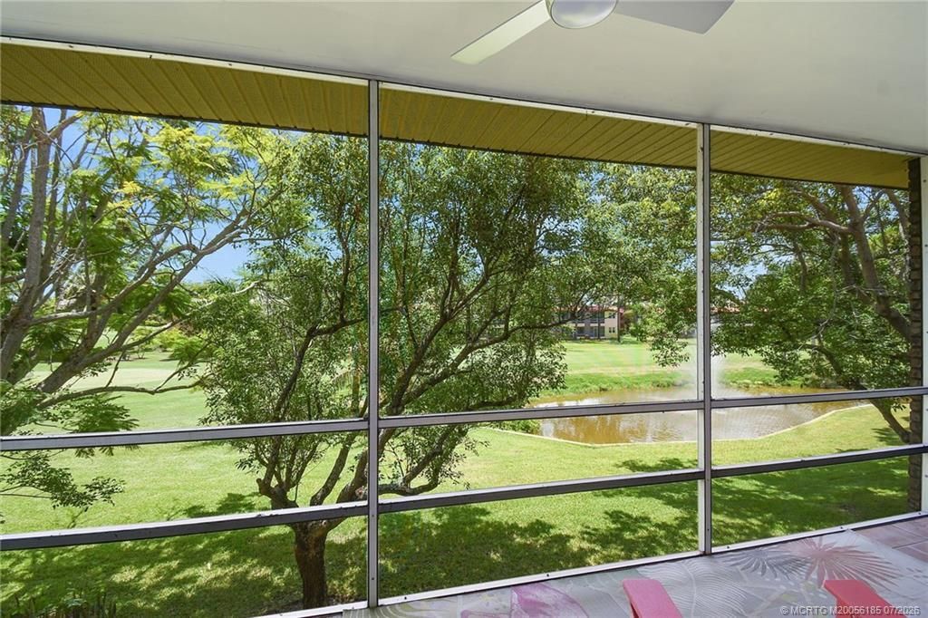 1957 SW Palm City Road, Unit 29-H, Stuart, FL 34994 Photo