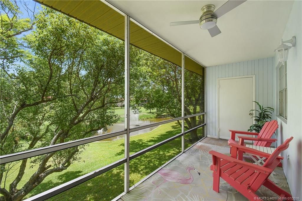 1957 SW Palm City Road, Unit 29-H, Stuart, FL 34994 Photo