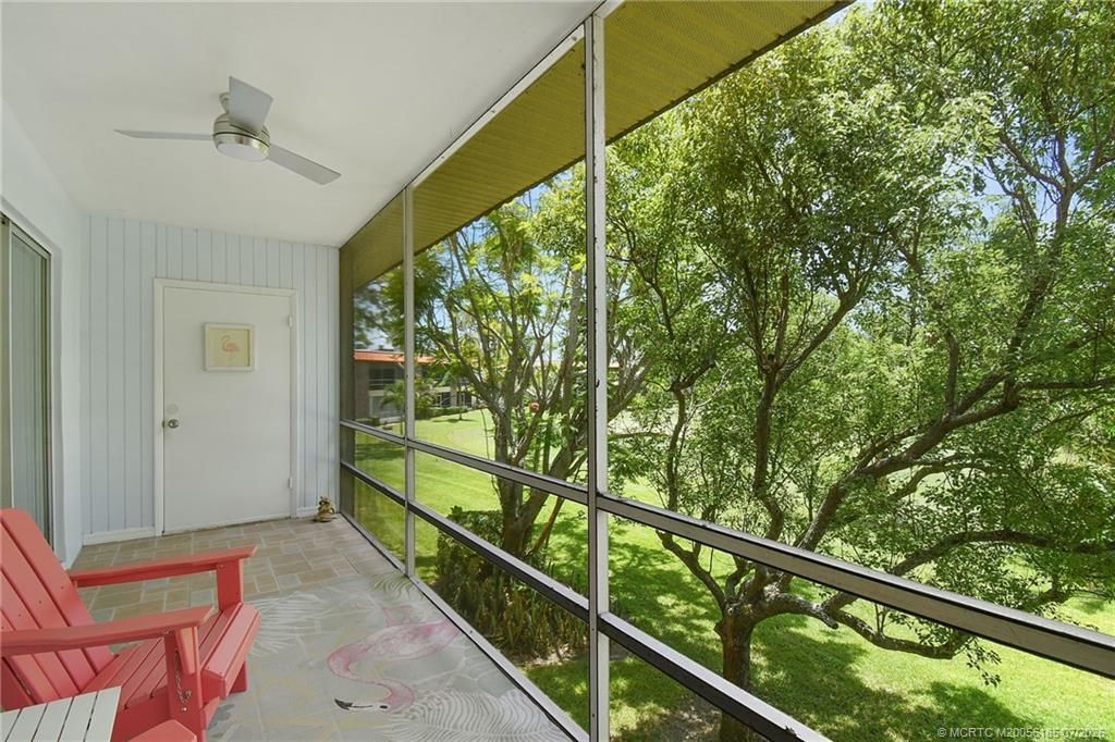 1957 SW Palm City Road, Unit 29-H, Stuart, FL 34994 Photo
