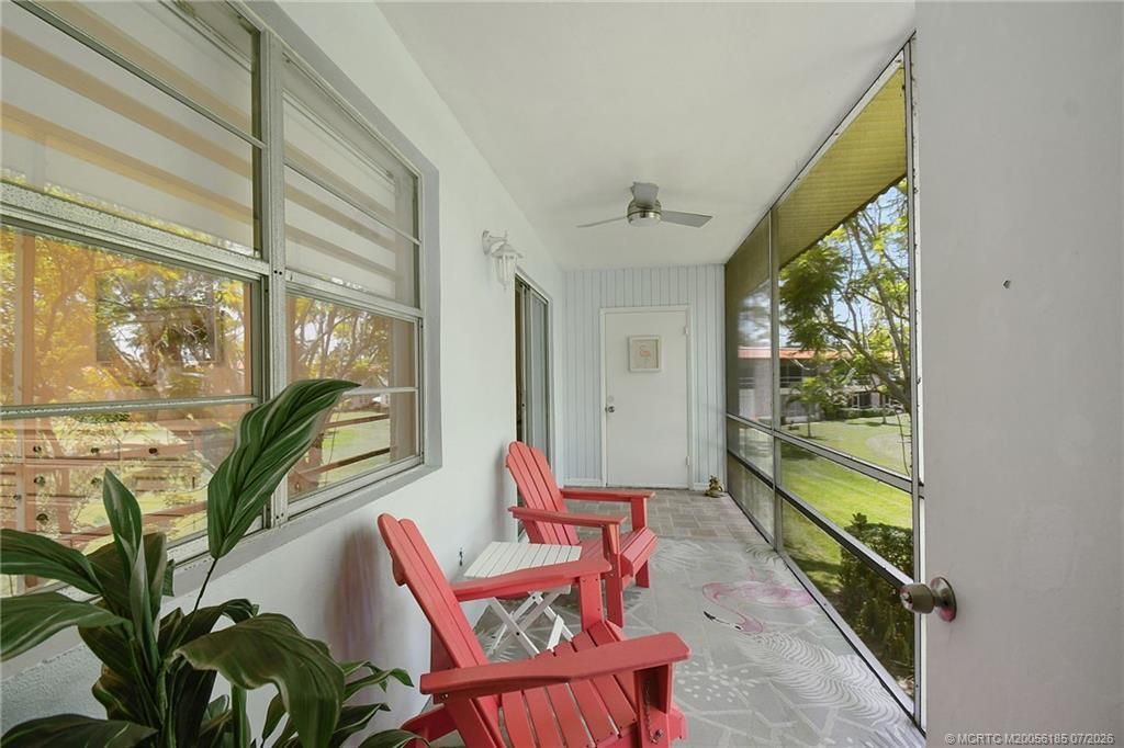 1957 SW Palm City Road, Unit 29-H, Stuart, FL 34994 Photo