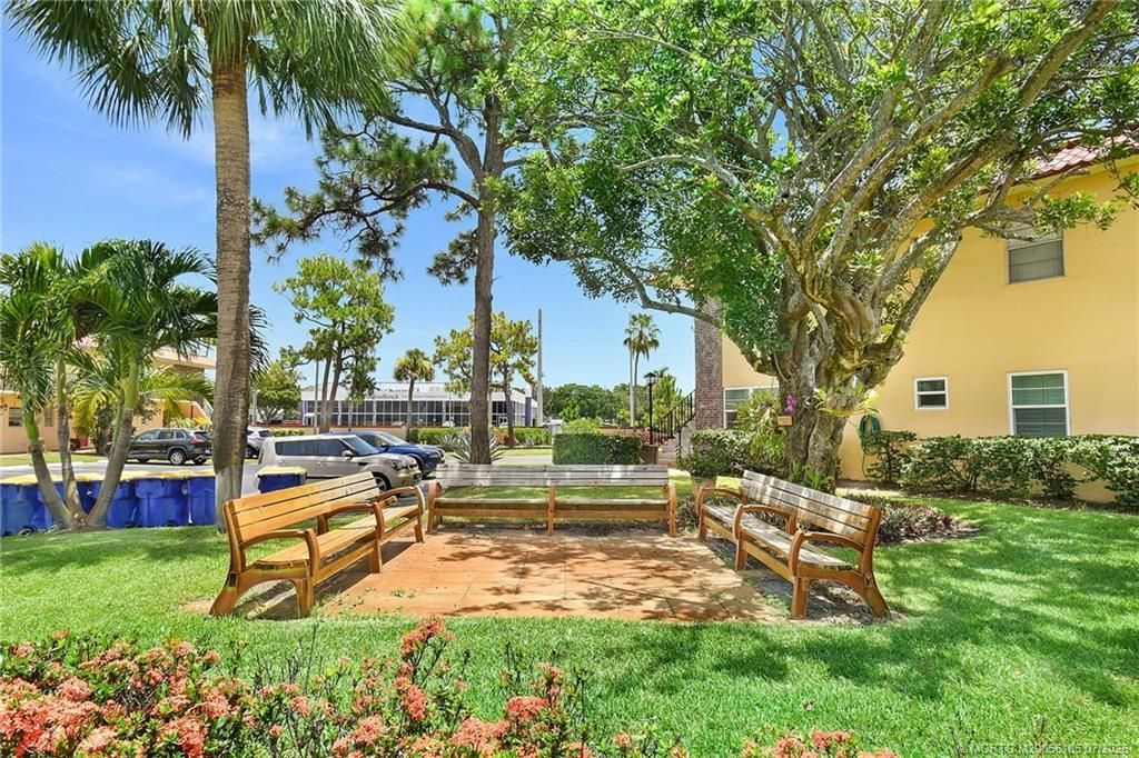 1957 SW Palm City Road, Unit 29-H, Stuart, FL 34994 Photo