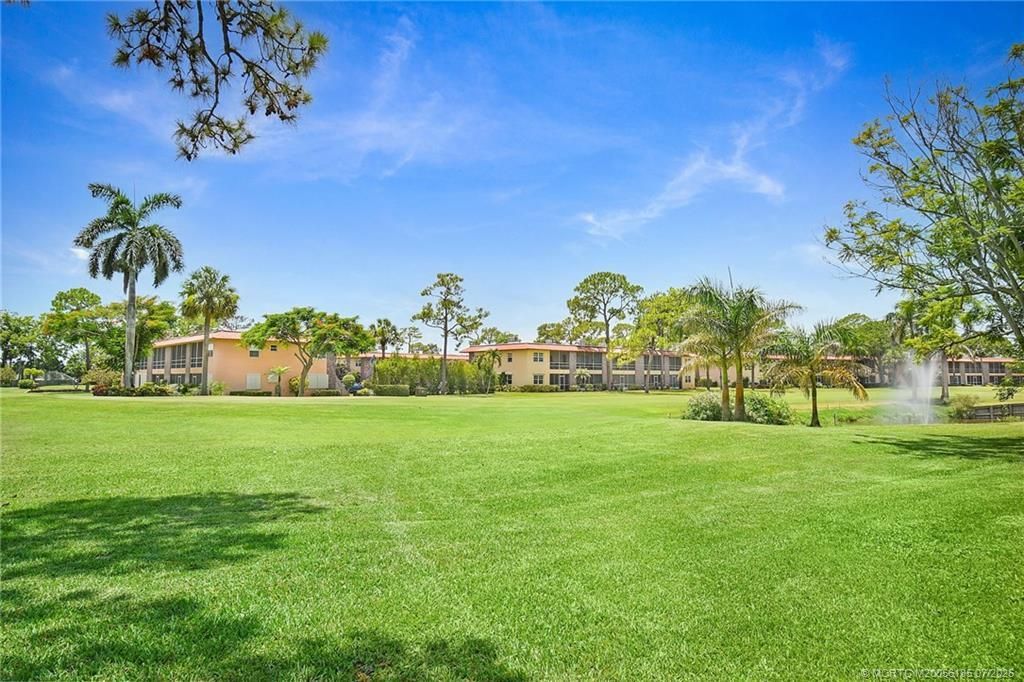 1957 SW Palm City Road, Unit 29-H, Stuart, FL 34994 Photo