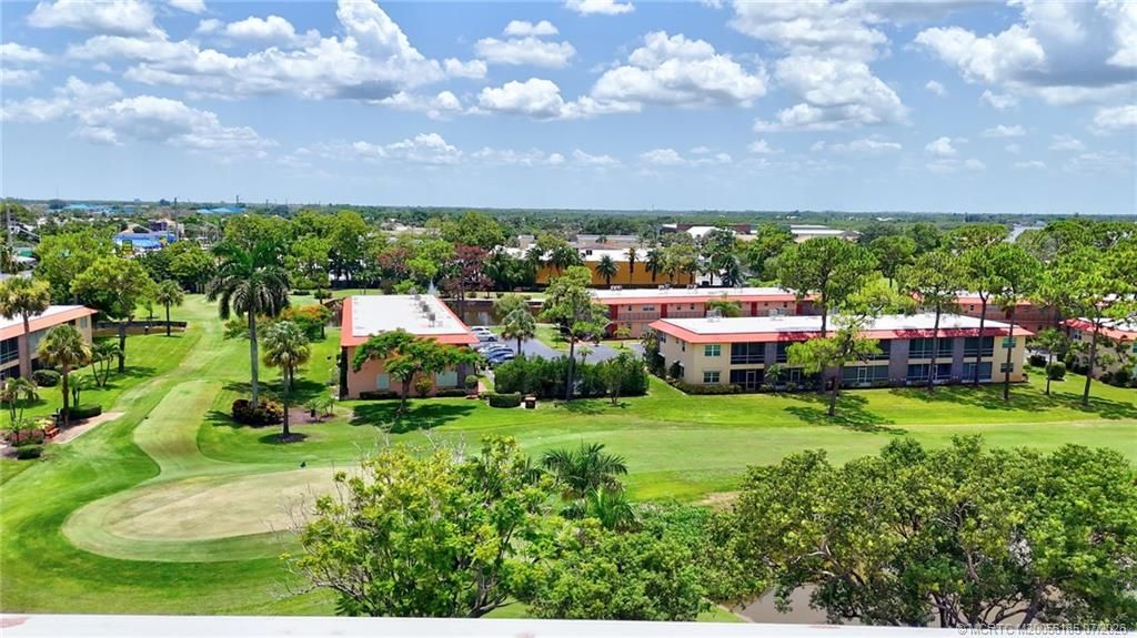 1957 SW Palm City Road, Unit 29-H, Stuart, FL 34994 Photo