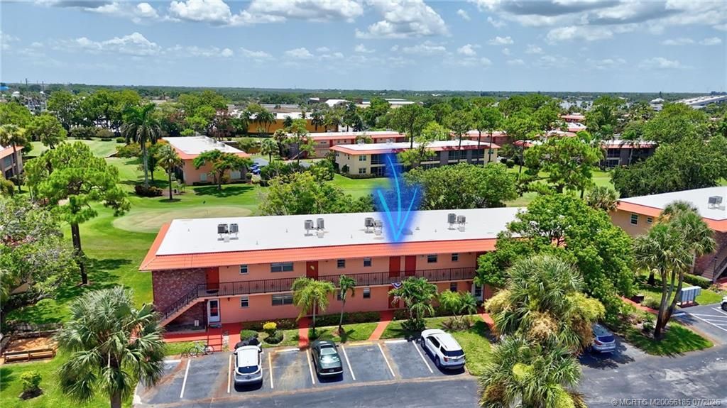 1957 SW Palm City Road, Unit 29-H, Stuart, FL 34994 Photo