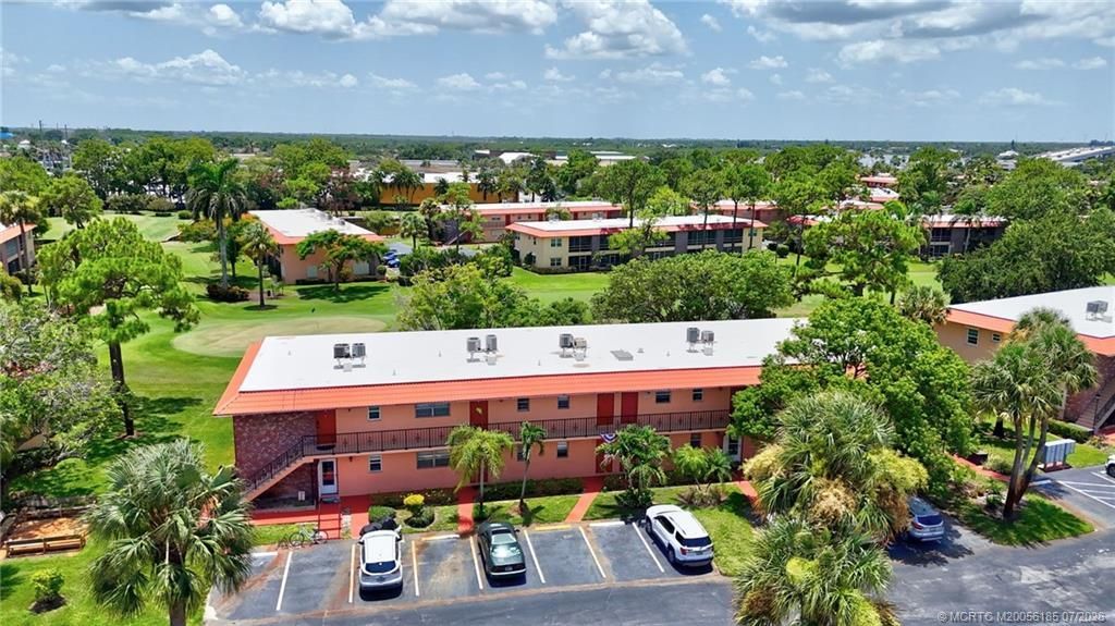 1957 SW Palm City Road, Unit 29-H, Stuart, FL 34994 Photo