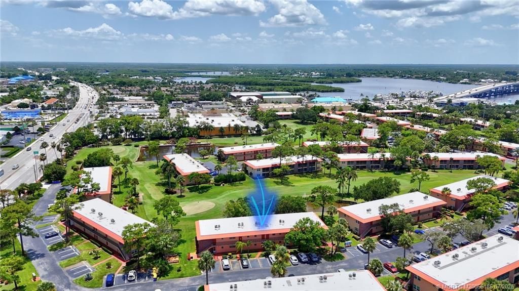 1957 SW Palm City Road, Unit 29-H, Stuart, FL 34994 Photo