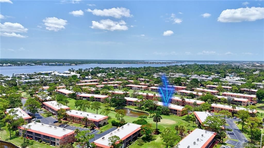 1957 SW Palm City Road, Unit 29-H, Stuart, FL 34994 Photo