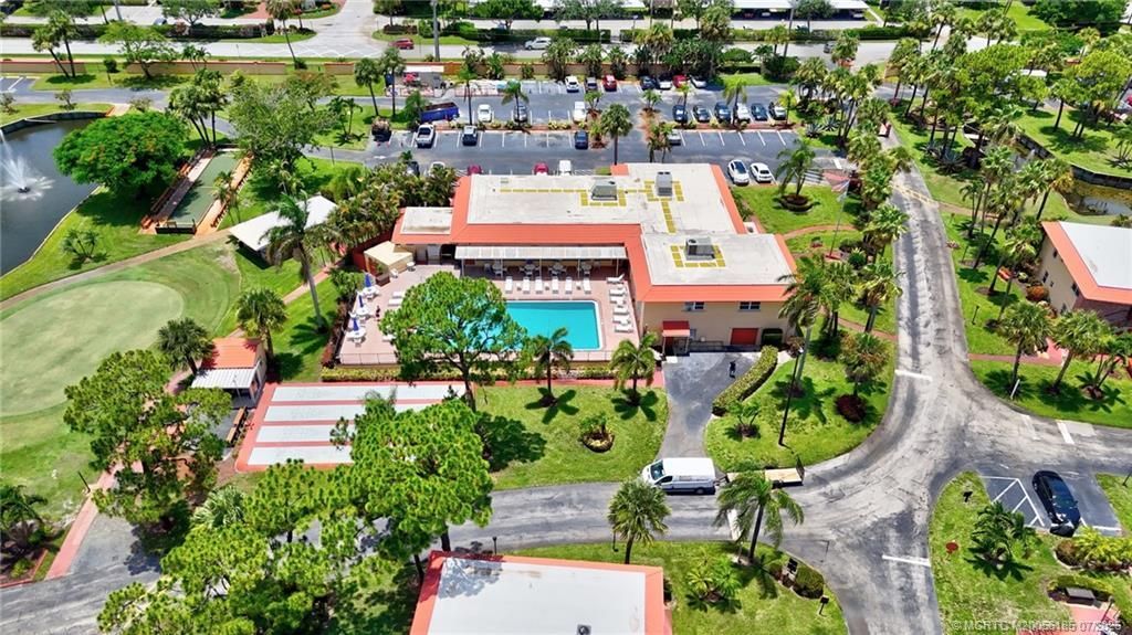 1957 SW Palm City Road, Unit 29-H, Stuart, FL 34994 Photo