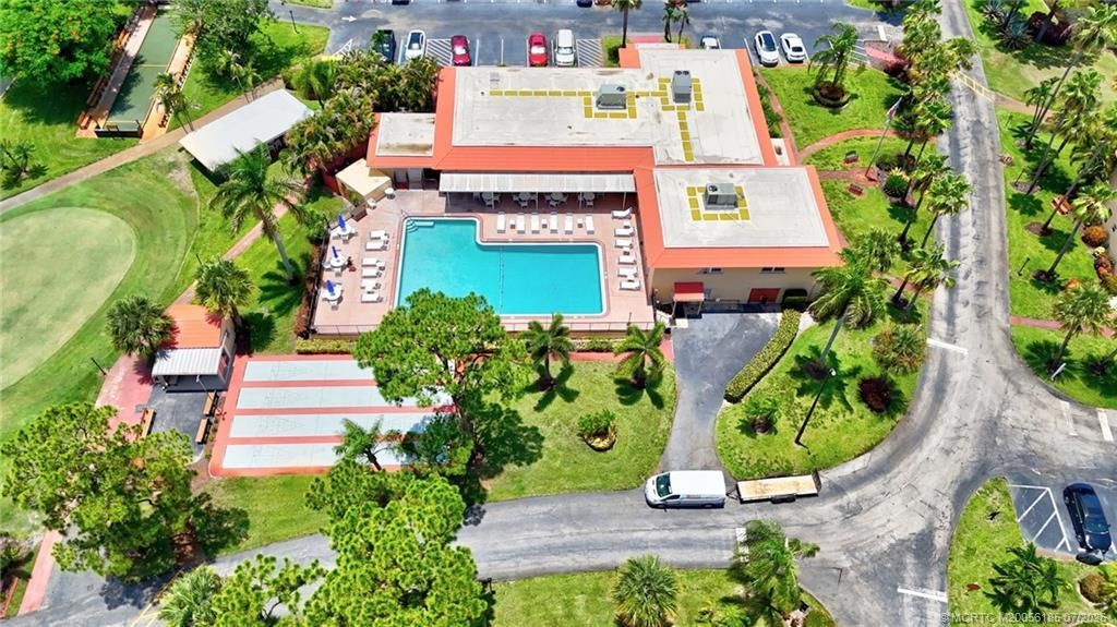 1957 SW Palm City Road, Unit 29-H, Stuart, FL 34994 Photo