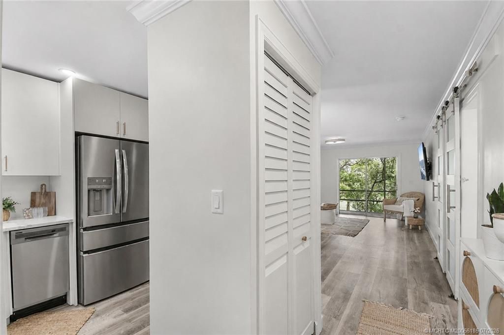 1957 SW Palm City Road, Unit 29-H, Stuart, FL 34994 Photo