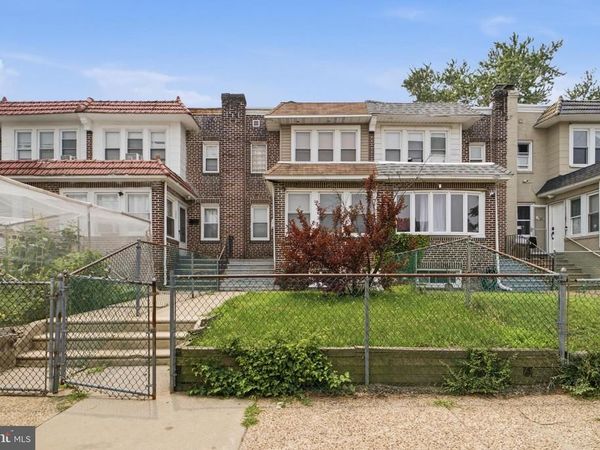 297 RAND STREET, CAMDEN, NJ 08105