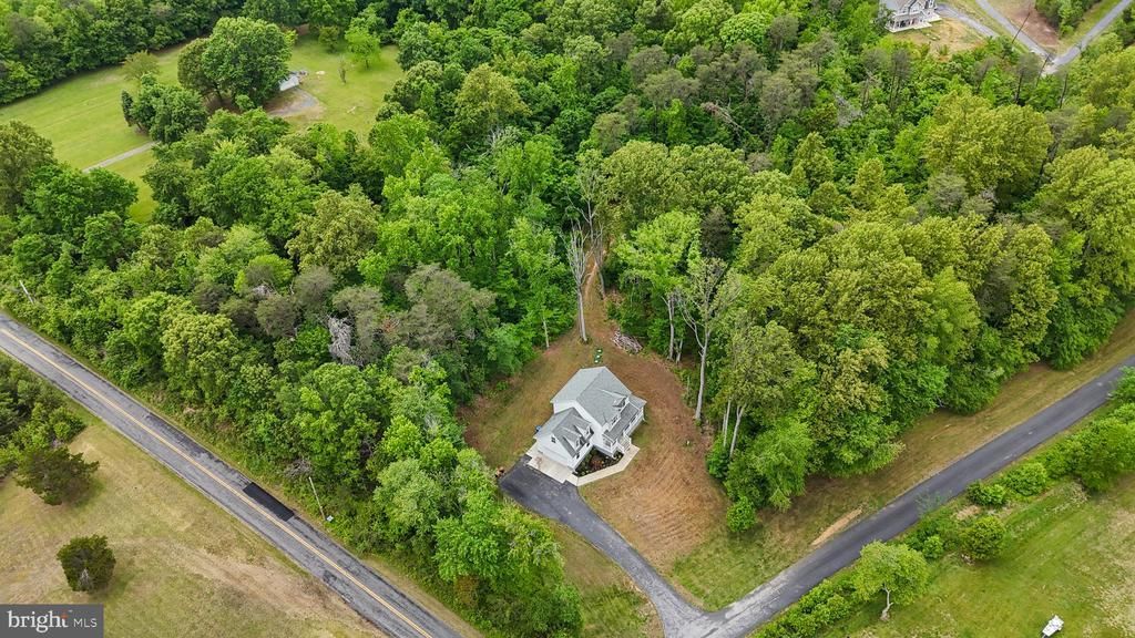 8055 SHANNON WOODS PLACE , NANJEMOY, MD 20662