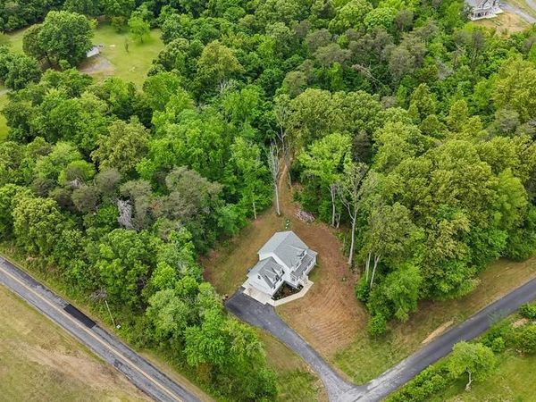 8055 SHANNON WOODS PLACE , NANJEMOY, MD 20662