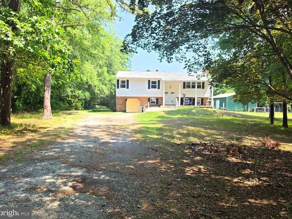 752 LINCOLN AVENUE , ATCO, NJ 08004