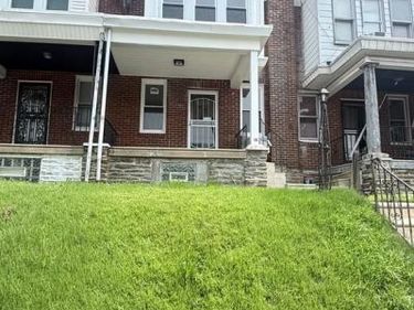 6711 CORNELIUS STREET , PHILADELPHIA, PA 19138