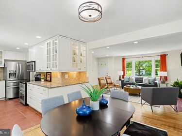 6157 N MORGAN STREET, ALEXANDRIA, VA 22312