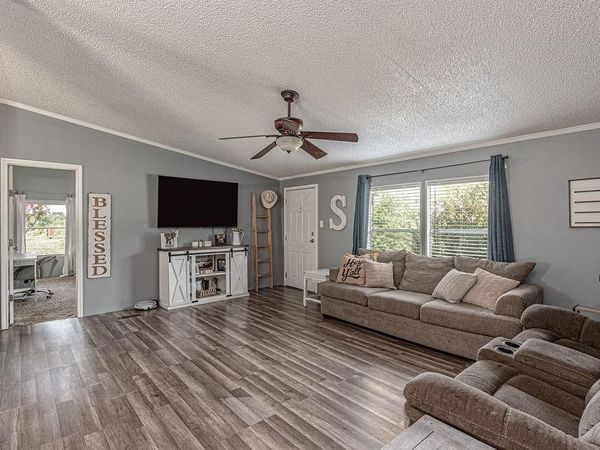 4570 County Road 2629 , Caddo Mills, TX 75135