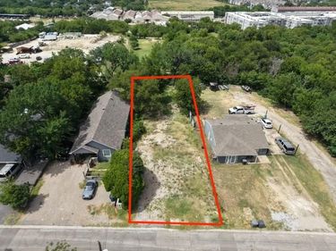 1629 Walmsley , Dallas, TX 75208