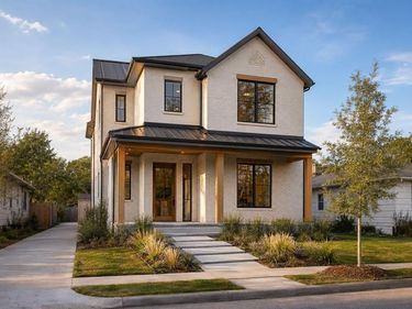 1629 Walmsley, Dallas, TX 75208